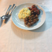 фото из отзыва ID 1983419