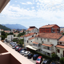 фото из отзыва ID 1983423