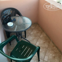 фото из отзыва ID 1983423