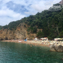 фото из отзыва ID 1983423