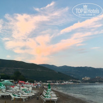 фото из отзыва ID 1983423