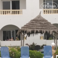 фото из отзыва ID 1983482