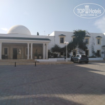 фото из отзыва ID 1983482