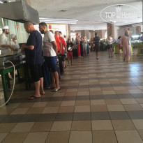 фото из отзыва ID 1982869