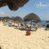 фото из отзыва ID 1982869