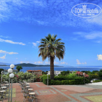 фото из отзыва ID 1983522