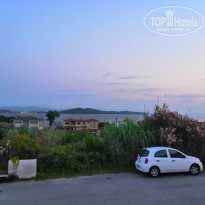 фото из отзыва ID 1983522