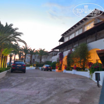 фото из отзыва ID 1983522