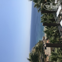 фото из отзыва ID 1983535