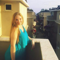 фото из отзыва ID 1983545