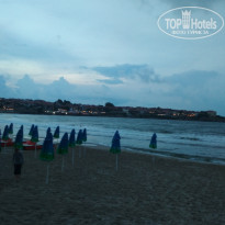 фото из отзыва ID 1983485