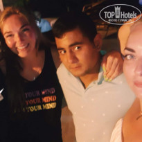 фото из отзыва ID 1983545