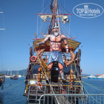 фото из отзыва ID 1983485