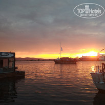 фото из отзыва ID 1983485