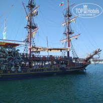 фото из отзыва ID 1983485