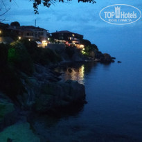 фото из отзыва ID 1983485