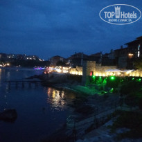 фото из отзыва ID 1983485