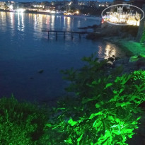 фото из отзыва ID 1983485