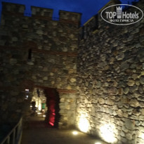 фото из отзыва ID 1983485