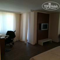 фото из отзыва ID 1983486