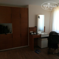 фото из отзыва ID 1983486