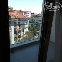 фото из отзыва ID 1983486