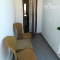 фото из отзыва ID 1983486