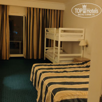 фото из отзыва ID 1983567