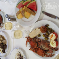 фото из отзыва ID 1983567