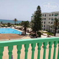 фото из отзыва ID 1983567