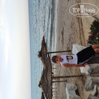 фото из отзыва ID 1983567