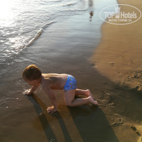 фото из отзыва ID 1983486