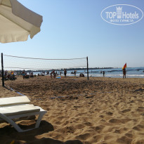 фото из отзыва ID 1983486