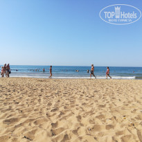 фото из отзыва ID 1983486