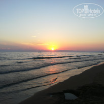 фото из отзыва ID 1983486