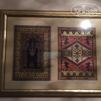 фото из отзыва ID 1983563