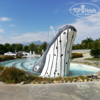 фото из отзыва ID 1983486