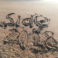 фото из отзыва ID 1983486