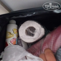 фото из отзыва ID 1983612