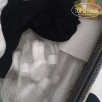 фото из отзыва ID 1983612