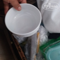 фото из отзыва ID 1983612