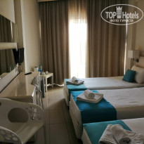 фото из отзыва ID 1983640