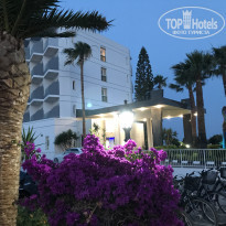 фото из отзыва ID 1983640