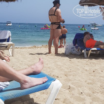 фото из отзыва ID 1983621