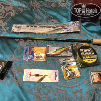 фото из отзыва ID 1983653