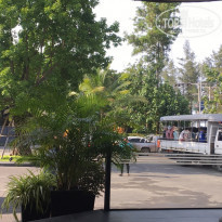 фото из отзыва ID 1983653