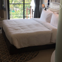 фото из отзыва ID 1983653