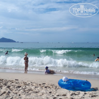 фото из отзыва ID 1983632