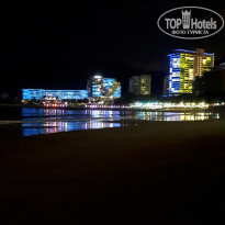 фото из отзыва ID 1983632