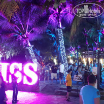 фото из отзыва ID 1983632